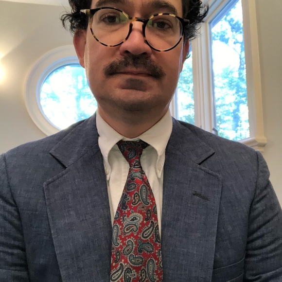 The yachtsman kit - Picture 2 of 7